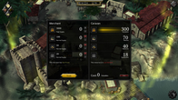 Expeditions: Conquistador screenshot 5