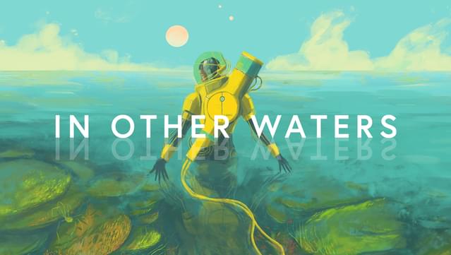In Other Waters: A Study of Gliese 667Cc