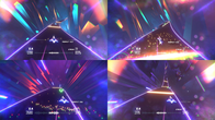 AVICII Invector screenshot 4