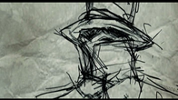 Still Life screenshot 7