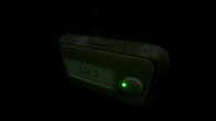 CLICKOLDING screenshot 5