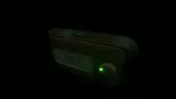 CLICKOLDING screenshot 5