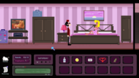 Not Another Weekend screenshot 8