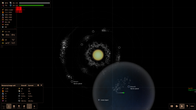 Shortest Trip to Earth screenshot 3