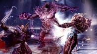 Dragon Age™: Origins - Ultimate Edition screenshot 5