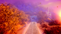 Last Day of June screenshot 10