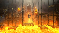 Trine 2: Complete Story screenshot 5