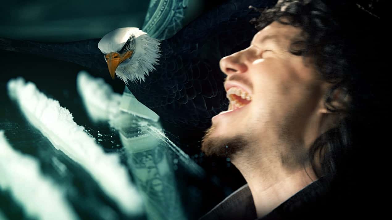 #4. Broforce: The Soundtrack (GOG) Podle: Devolver Digital