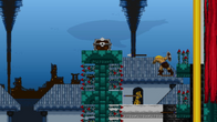 Volgarr the Viking screenshot 5