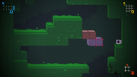 Blocks That Matter screenshot 4