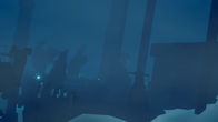 Penguin Colony screenshot 6