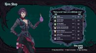 Absolute Tactics: Daughters of Mercy screenshot 7