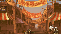 METAL SLUG 2 screenshot 12