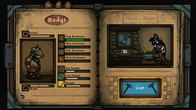 Tails of Iron screenshot 3