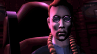 Cyberia screenshot 6