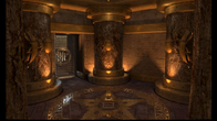 Riven (1997) screenshot 6