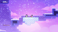 Bread & Fred Demo screenshot 7