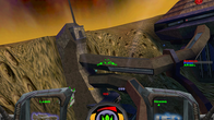 Descent 3 screenshot 8