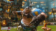 Blood Bowl 2 - Legendary Edition screenshot 3