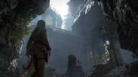 Rise of the Tomb Raider: 20 Year Celebration screenshot 4