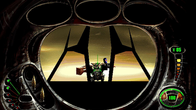 MDK screenshot 8