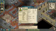 Avernum 4: Greed and Glory screenshot 3