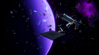Remains screenshot 9