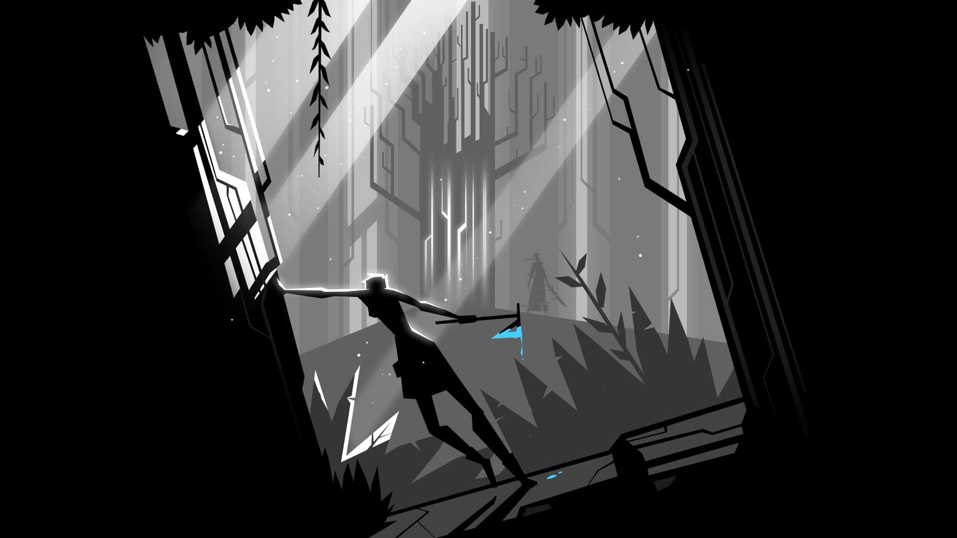 #6. ATONE: Heart of the Elder Tree (GOG) 由: Untold Tales