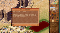 Pharaoh + Cleopatra screenshot 7