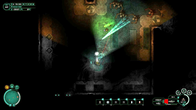 Subterrain screenshot 11