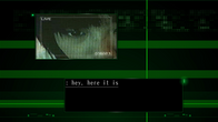 The Silver Case screenshot 11
