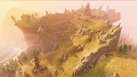 Pioneers of Pagonia screenshot 2