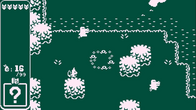 Master Key screenshot 7