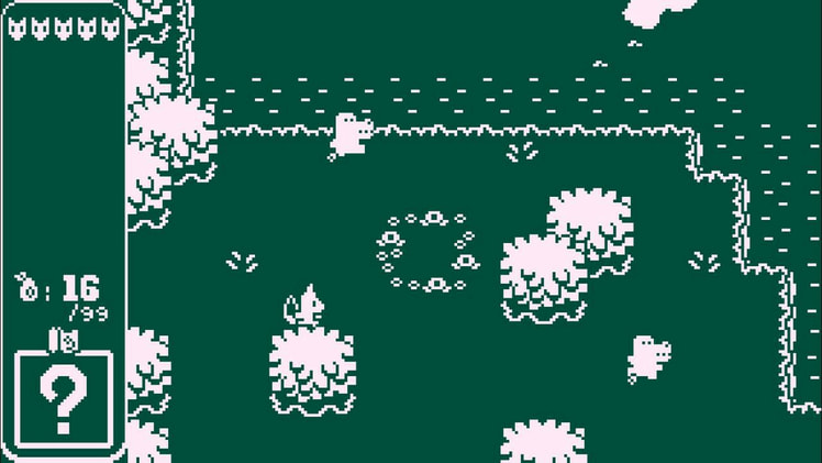 Master Key screenshot screenshot 6