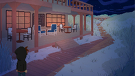 Perfect Tides screenshot 1