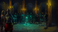 Eisenwald: Blood of November screenshot 10