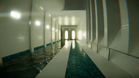 POOLS Demo screenshot 2