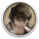 The Hungry Lamb: Digital Artbook