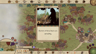 Rising Lords screenshot 9