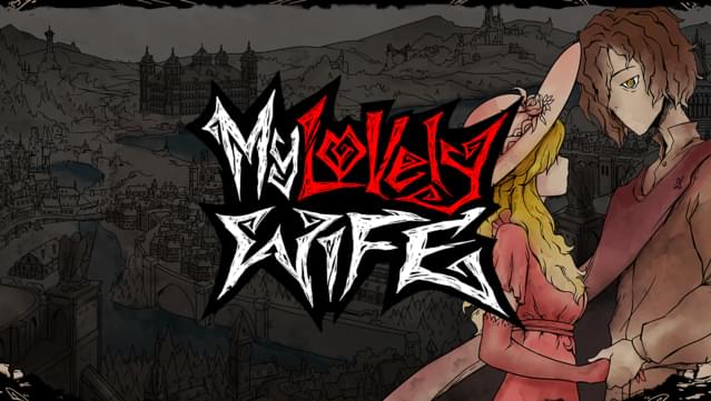 My Lovely Wife Soundtrack