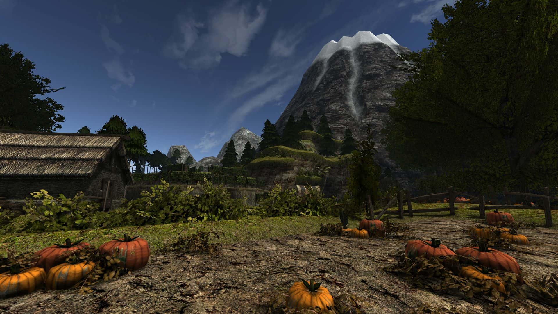#6. The Chronicles Of Myrtana: Archolos (GOG) De: The Chronicles Of Myrtana Team