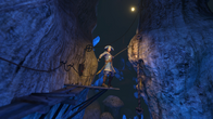Colossal Cave VR screenshot 12