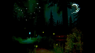 Creature Kitchen Demo screenshot 8
