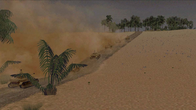 Combat Mission: Afrika Korps screenshot 11