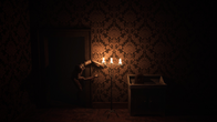 Inner Voice screenshot 3