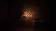 Inner Voice screenshot 3