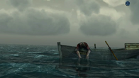 Atlantis Evolution screenshot 7