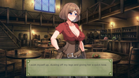 Leap of Love - Safe Edition screenshot 7