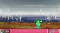 Siluman Fantasy screenshot 9