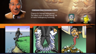 Anstoss 2 Gold Edition screenshot 6
